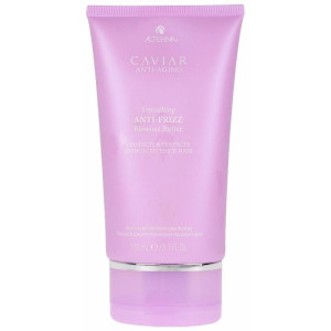 Alterna Caviar Smoothing Anti-Frizz Blowout Butter 150Ml