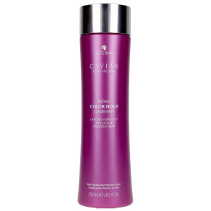 Alterna Caviar Infinite Color Hold Conditioner 250Ml