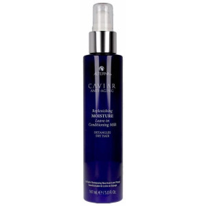 Alterna Caviar Replenishing Moisture Leave Acondicionador 147Ml