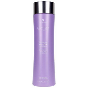 Caviar Multiplying Volume Shampoo 250 Ml