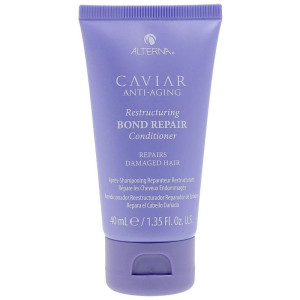 Alterna Caviar Antiaging Restructuring Bond Repair Conditioner 40Ml