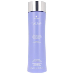 Alterna Caviar Restructuring Bond Repair Conditioner 250Ml 2