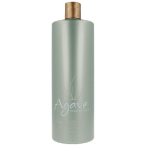 Healing Oil Clarify Shampoo 935 Ml