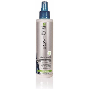 Keratindose Pro-Keratin Renewal Spray 200 Ml