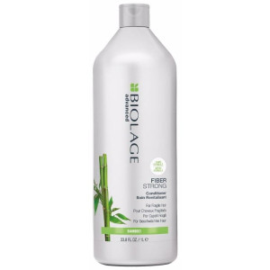 Fiberstrong Conditioner Biolage