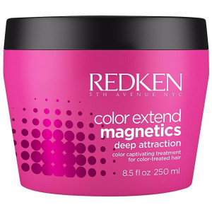 Color Extend Magnetics Color Captivating Treatment 250 Ml