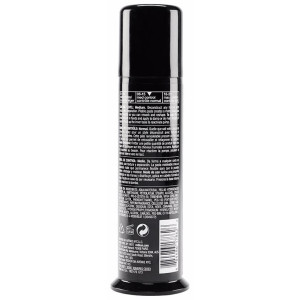 Redken Texturize Rough Paste 12 75Ml