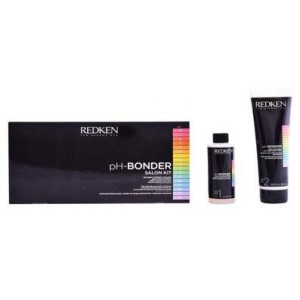 Redken Ph-Bonder Set