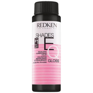 Shades Eq 08Na Volcanic 60 Ml X 3 U