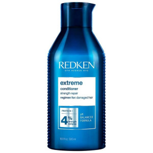 Redken Extreme Acondicionador 500Ml