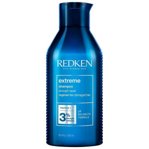 Redken Extreme Champú 500Ml