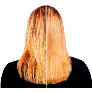 Redken Extreme Anti-Snap Tratamiento 250Ml