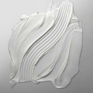 Acondicionador Profesional Sin Sulfatos Para Cabello Dañado 300 Ml