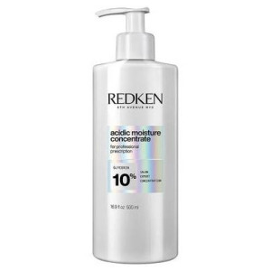 Redken Acidic Bonding Concentrate Moisture 500Ml