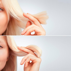 Acidic Bonding Concentrate Serúm Día Y Noche 100 Ml