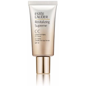 Revitalizing Supreme Cc Creme Spf10