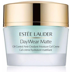 Estee Lauder Daywear Matte Oil Control Moisture Gel Creme 50Ml