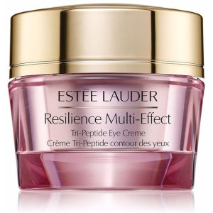 Estee Lauder Resilence Lift Eye Cream 15Ml