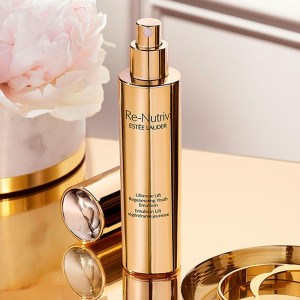 Estée Lauder Re-Nutriv Emulsion Ultimate Lift Regenerating 75Ml