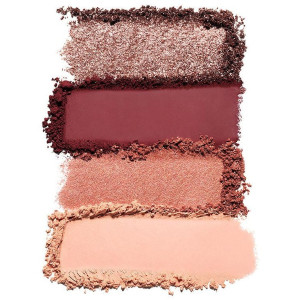 Estee Lauder Pure Color Envy Sombra Ojos Aubergine Dream 1Ud