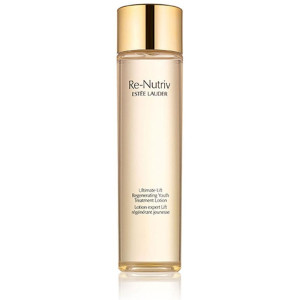 Re-Nutriv Regenerating Youth Treatment Lotion 200 Ml