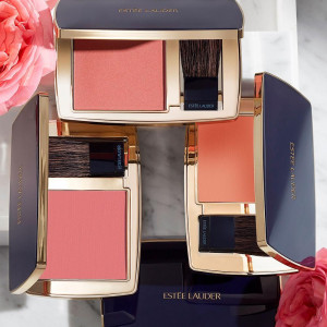 Estee Lauder Pure Color Envy Sculpting Blush Nro 490 1Ud