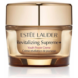 Estee Lauder Revitalizing Supreme+ Youth Power Crema 50Ml