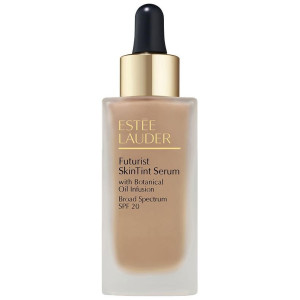 Estee Lauder Futurist Skintint Serum Spf20 2C 30Ml