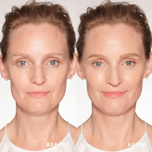 Futurist Skintint Serum Spf20 3C 30 Ml