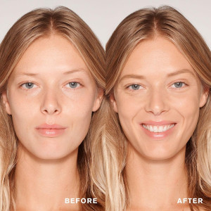 Futurist Skintint Serum Spf20 4N 30 Ml