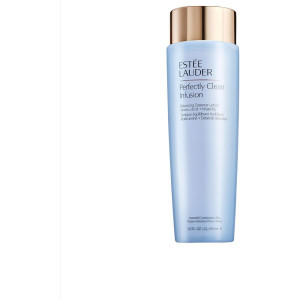 Estee Lauder Perfectly Clean Infusion Balancing Essence 400Ml