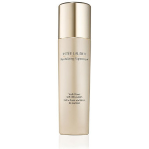 Estee Lauder Revitalizing Supreme+ Soft Milky Lotion 100Ml