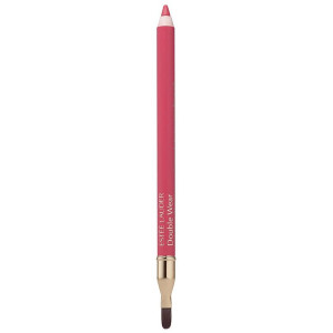 Estée Lauder Double Wear 24H Stay-In-Place 011 Pink 1.2G