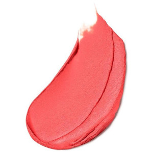 Pure Color Matte Lipstick Peachy Keen 3,5 Gr