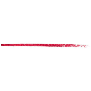 Double Wear Lip Liner Rebellious Rose 1,2 Gr