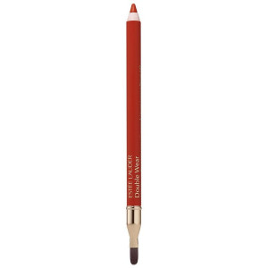 Estée Lauder Double Wear 24H Stay-In-Place 018 Red 1.2G