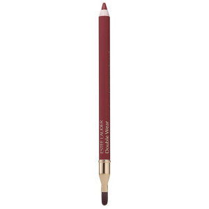 Double Wear Lip Liner Mauve 1,2 Gr