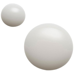 Revitalizing Supreme+ Bright Loción Suave Iluminadora 100 Ml