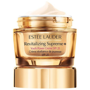 Revitalizing Supreme+ Crema Spf25 50 Ml