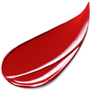 Pure Color Explicit Lip Shine Barra De Labios Bloody Mary-03 1 U