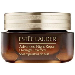 Advanced Night Repair Overnight Treatment Tratamiento Sellador Nocturno 65 Ml