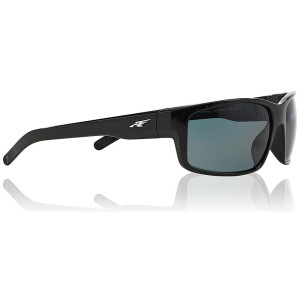 Fastball An4202 Polarizada 226781 62 Mm