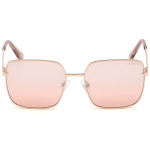 Guess Gu7615 28U 140 Mm