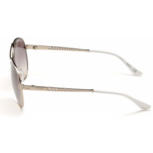 Guess Gu7470-S 28E 135 Mm