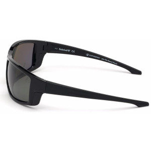 Timberland Tb9218 01R 125 Mm