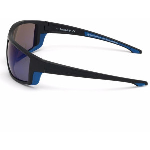 Timberland Tb9218 02D 125 Mm