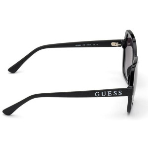 Guess Gu7698 01B 140 Mm