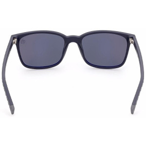 Timberland Tb9243 91D 145 Mm