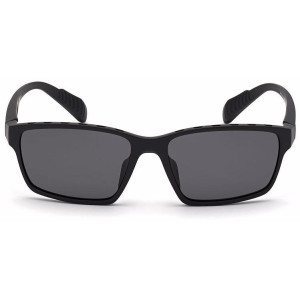 Adidas Sport Sp0024 02D 145 Mm