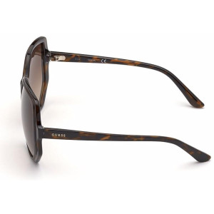 Guess Gu7773 52F 135 Mm